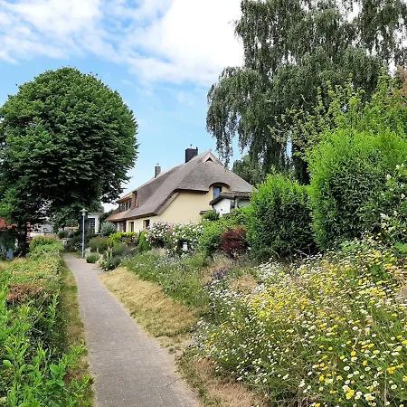 Morgenluft